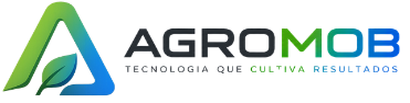 AgroMob
