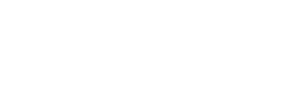 Titanus