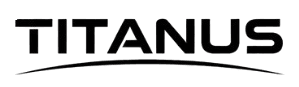 Titanus